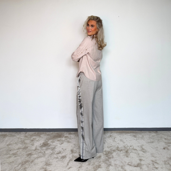 Gustav - Gustav Sigi Skjorte