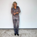 Gustav - Gustav Annsofie Bluse