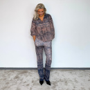 Gustav - Gustav Annsofie Bluse