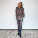 Gustav - Gustav Annsofie Bluse