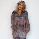 Gustav - Gustav Annsofie Bluse