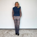 Gustav - Gustav Annsofie Bluse