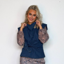 Gustav - Gustav Annsofie Bluse