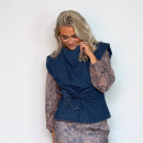 Gustav - Gustav Annsofie Bluse