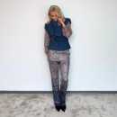 Gustav - Gustav Annsofie Bluse