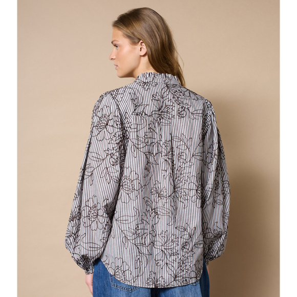 love&divine - Love & Divine Love1507 Bluse 