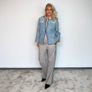 Gustav - Gustav Bali Long Wide Leg