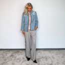 Gustav - Gustav Bali Long Wide Leg