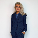 Gustav - Gustav Stacie Blazer 