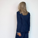 Gustav - Gustav Stacie Blazer 