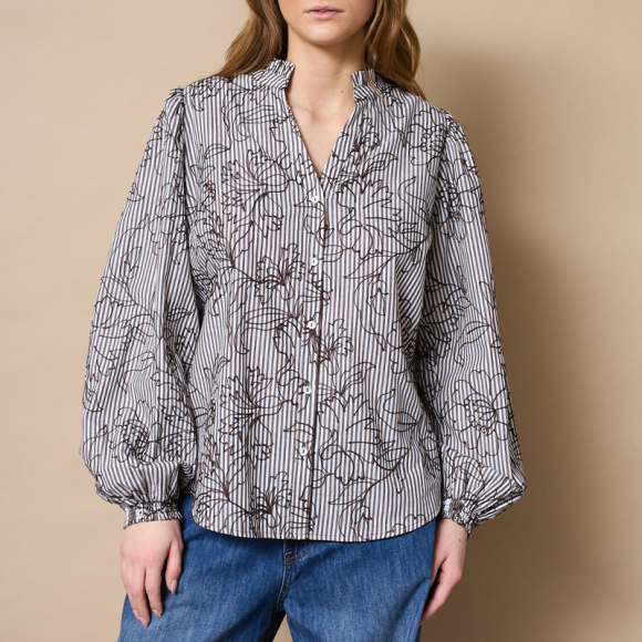 love&divine - Love & Divine Love1507 Bluse 