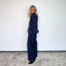 Gustav - Gustav Stacie Blazer 