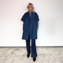 Gustav - Gustav Bali Long Wide Buks