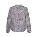 love&divine - Love & Divine Love1507 Bluse 