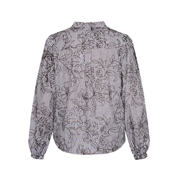 love&divine - Love & Divine Love1507 Bluse 