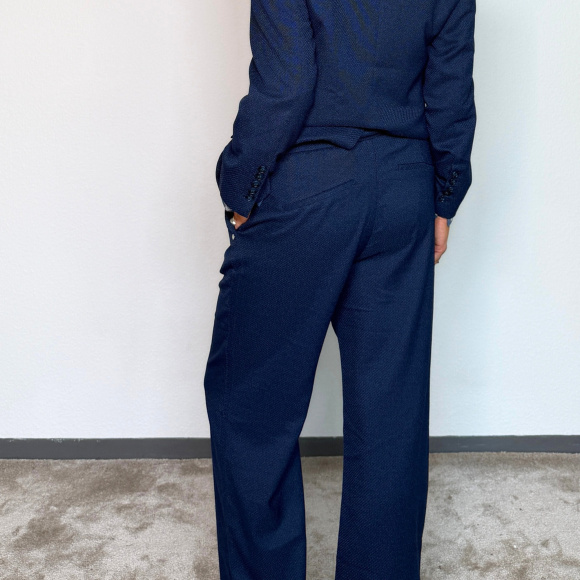 Gustav - Gustav Bali Long Wide Buks