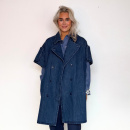 Gustav - Gustav Kubra Cave