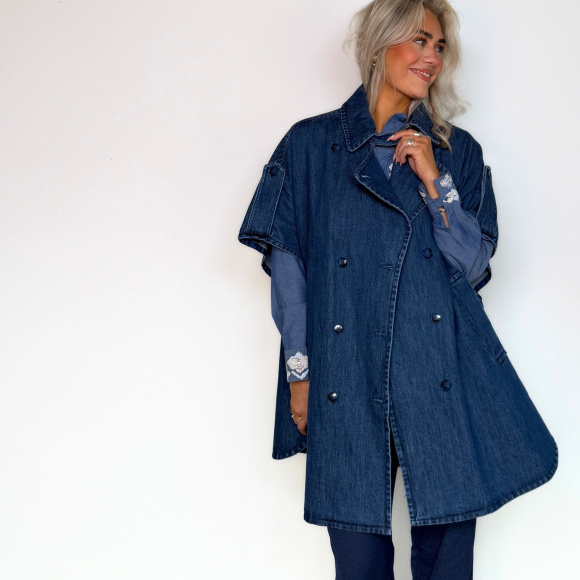 Gustav - Gustav Kubra Cave