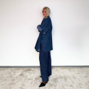 Gustav - Gustav Kubra Cave