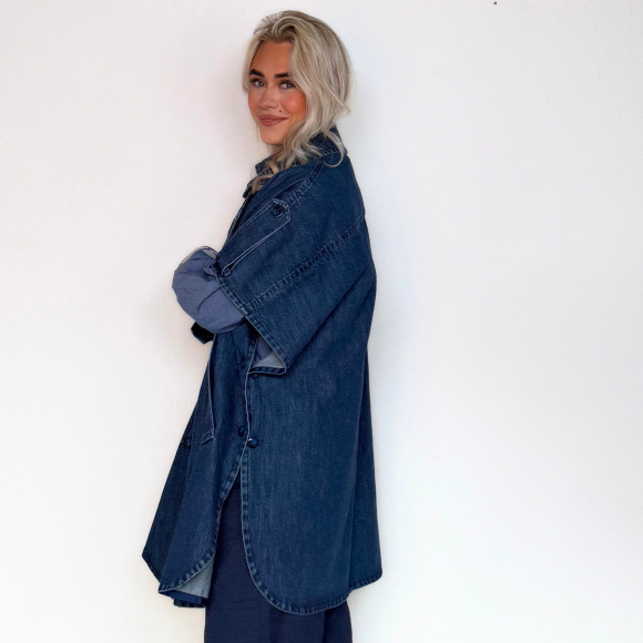 Gustav - Gustav Kubra Cave