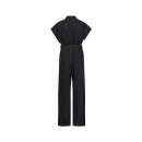 Co'couture - Co'couture Pancy Buksedragt Co'couture - Co'couture Pancy Buksedragt