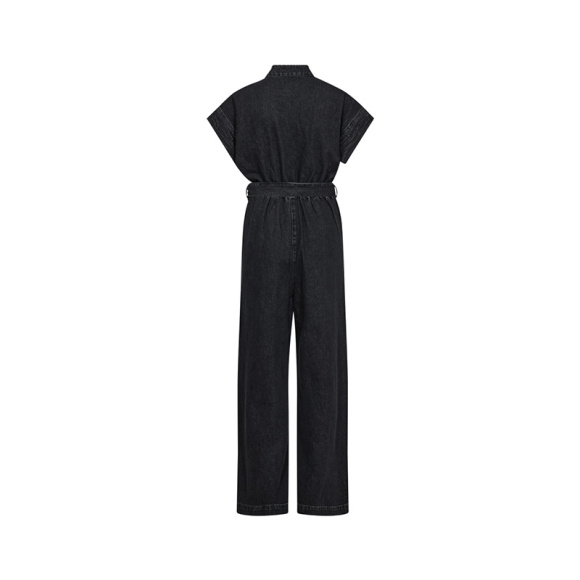 Co'couture - Co'couture Pancy Buksedragt 