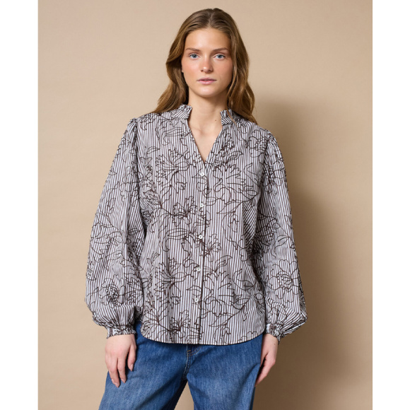 love&divine - Love & Divine Love1507 Bluse 