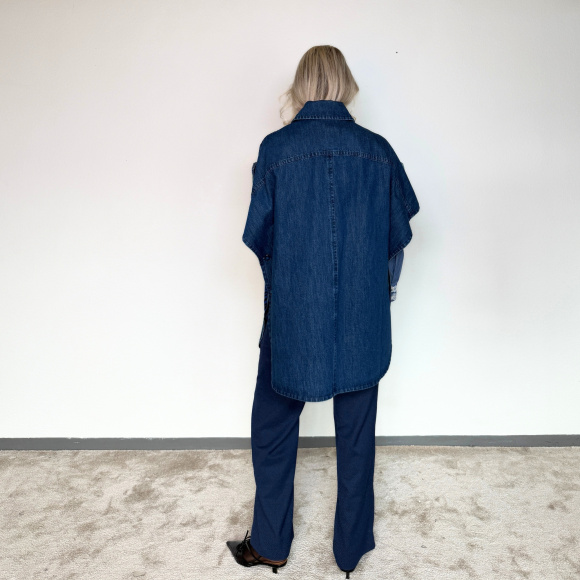 Gustav - Gustav Kubra Cave