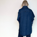 Gustav - Gustav Kubra Cave