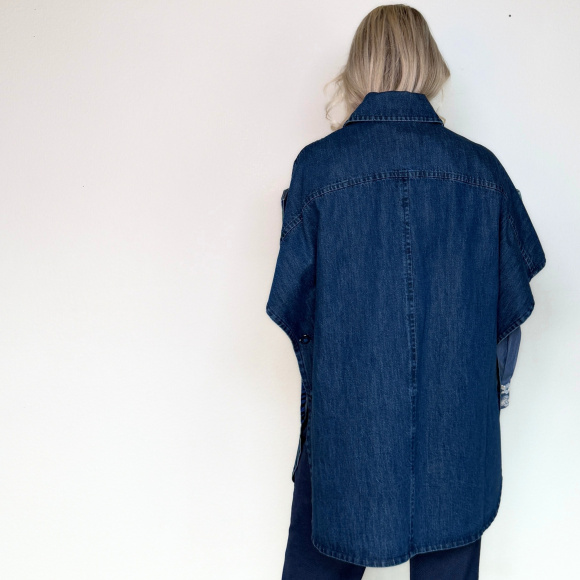 Gustav - Gustav Kubra Cave