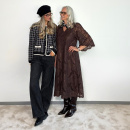 love&divine - Love & Divine love1444 Kjole 