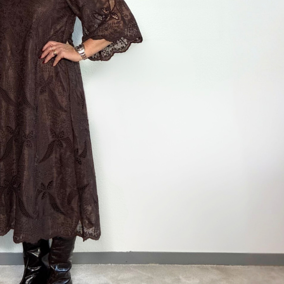 love&divine - Love & Divine love1444 Kjole 