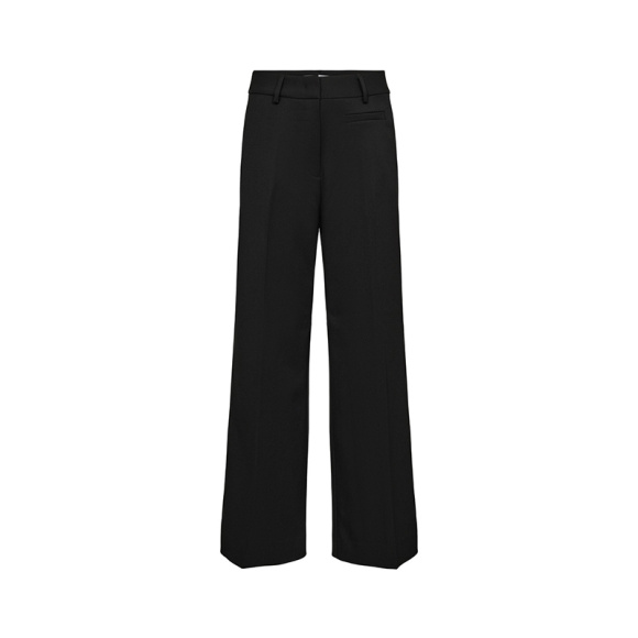 Haute L´amitié - Haute L´amitié Premiere Plain Buks