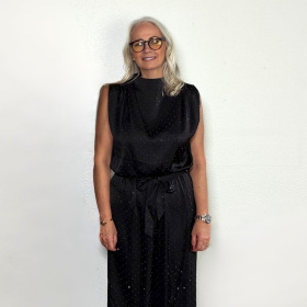 Sisters Point Guto-Ju2 Buksesdragt 