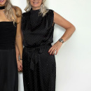 Sisters Point - Sisters Point Guto-Ju2 Buksesdragt 