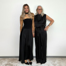 Sisters Point - Sisters Point Guto-Ju2 Buksesdragt 