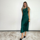 Karmamia - Karmamia Flow Kjole 