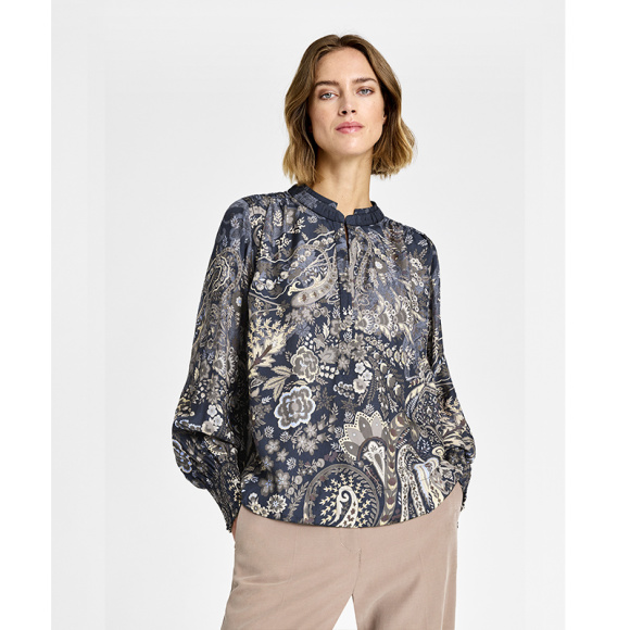 Gustav - Gustav Sikka Bluse