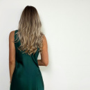 Karmamia - Karmamia Flow Kjole 