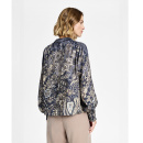 Gustav - Gustav Sikka Bluse Gustav - Gustav Sikka Bluse