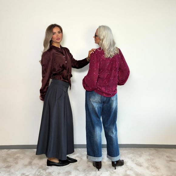 Cabana Living - Cabana Living Rato Jeans