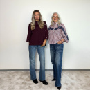 Cabana Living - Cabana Living Rato Jeans