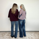 Cabana Living - Cabana Living Rato Jeans