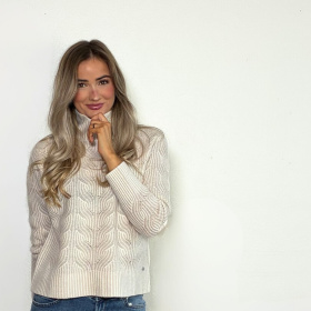 Gustav Marita Cable Strik