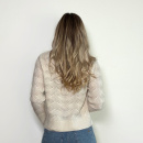 Gustav - Gustav Marita Cable Strik