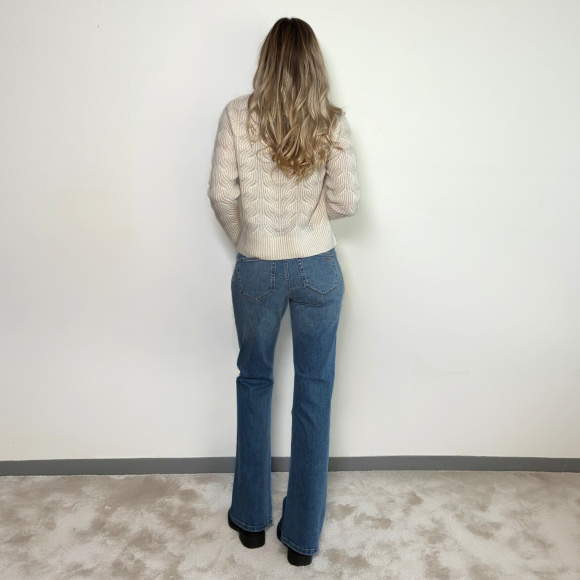 Ivy - Ivy Cph Tara Jeans