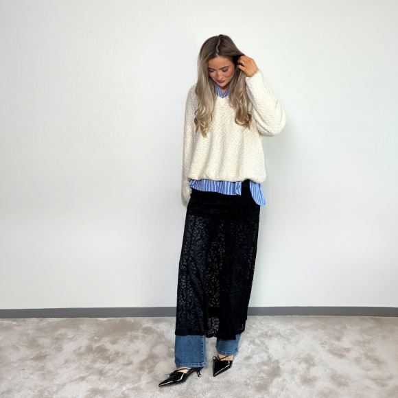 Ivy - Ivy Cph Tara Jeans