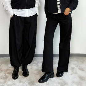 Co'couture Acasia Balloon Buks