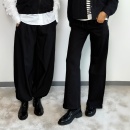 Co'couture - Co'couture Acasia Balloon Buks