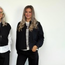 Co'couture - Co'couture Acasia Skjorte Co'couture - Co'couture Acasia Skjorte